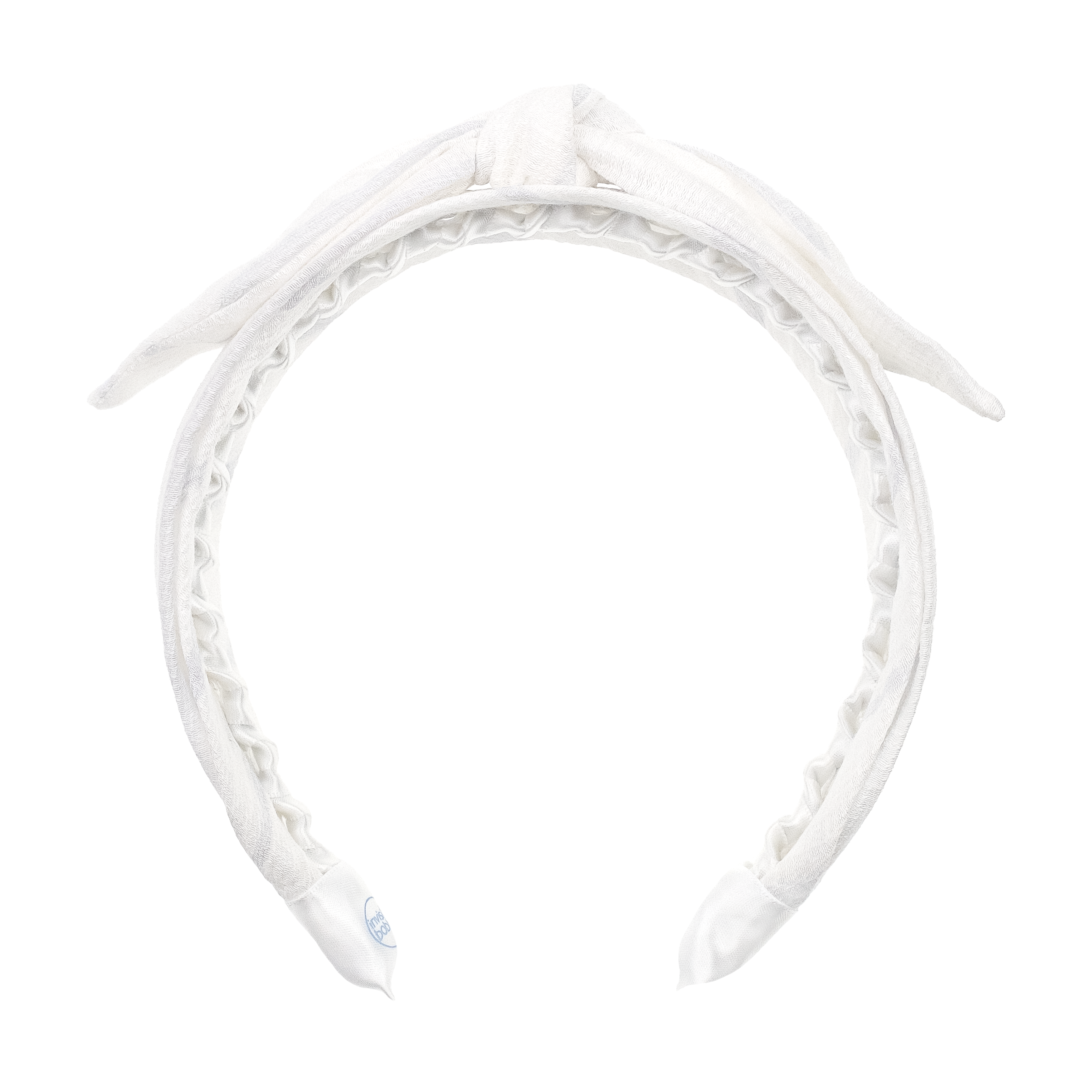 New Year Headband Transparent Image