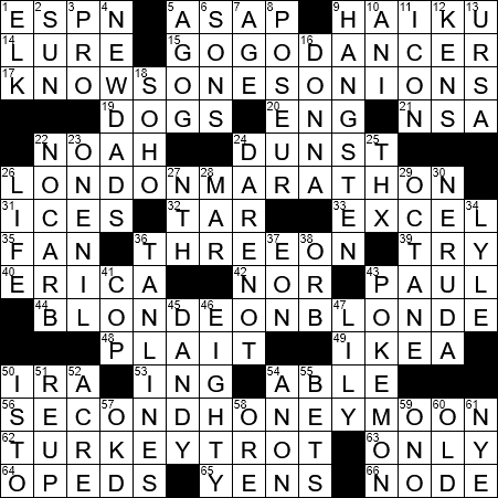 New Year In Hanoi Crossword Clue Background PNG Image