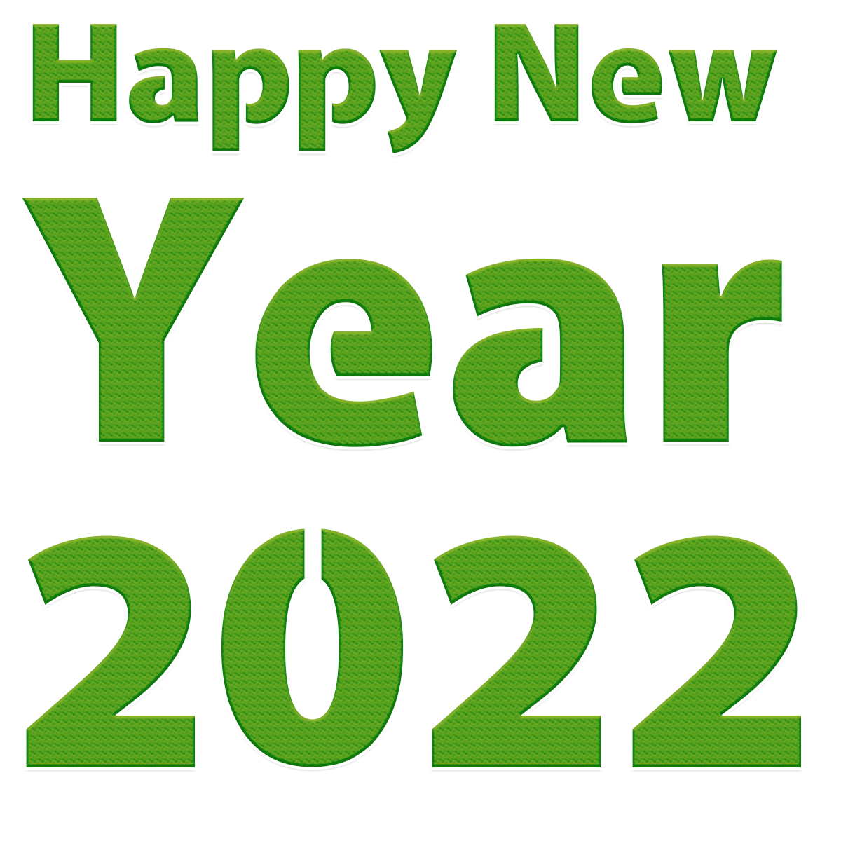 New Years 2022 Download Free PNG