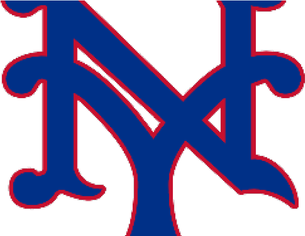 New York Giants Download Free PNG