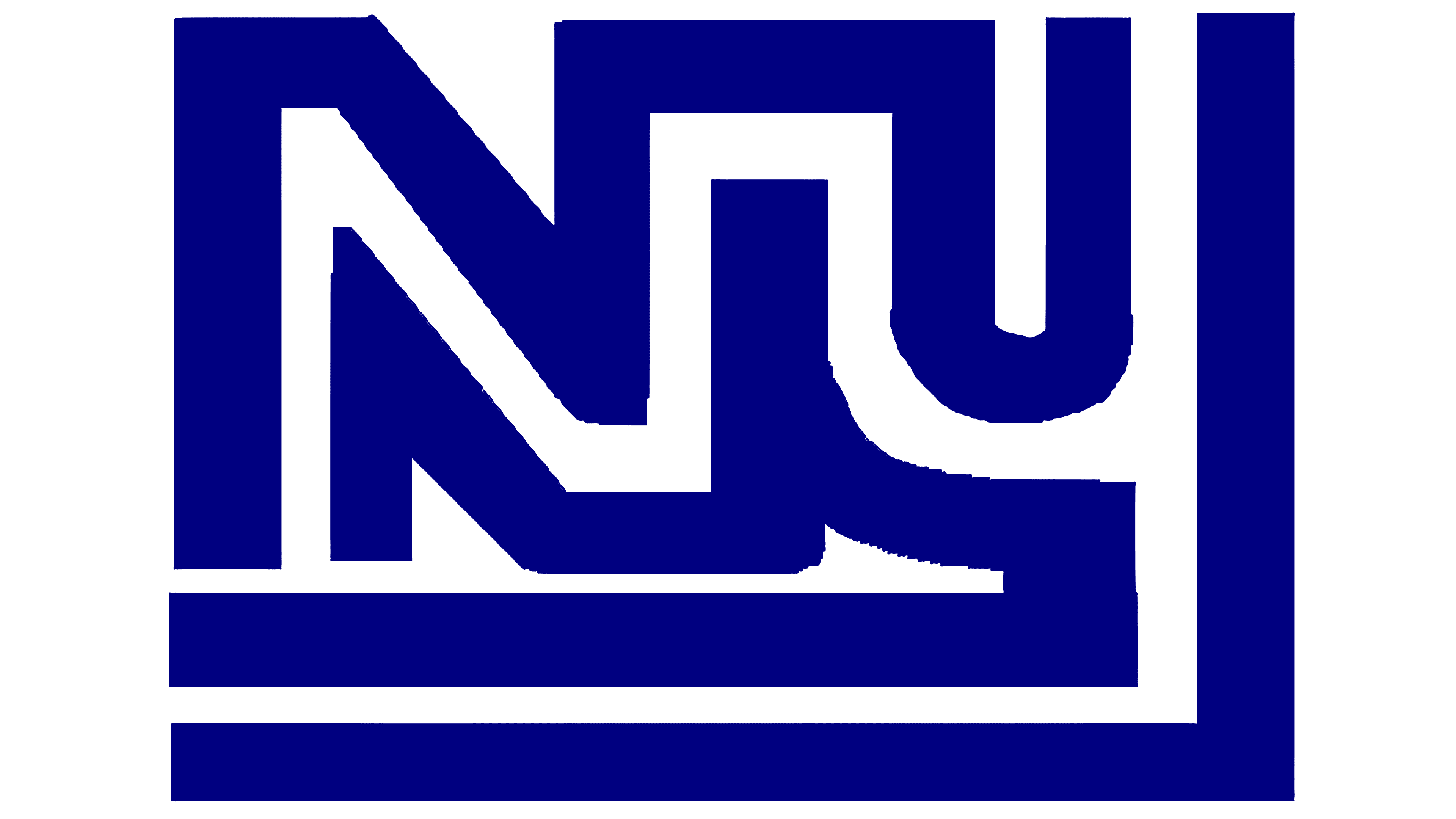 New York Giants PNG Free File Download
