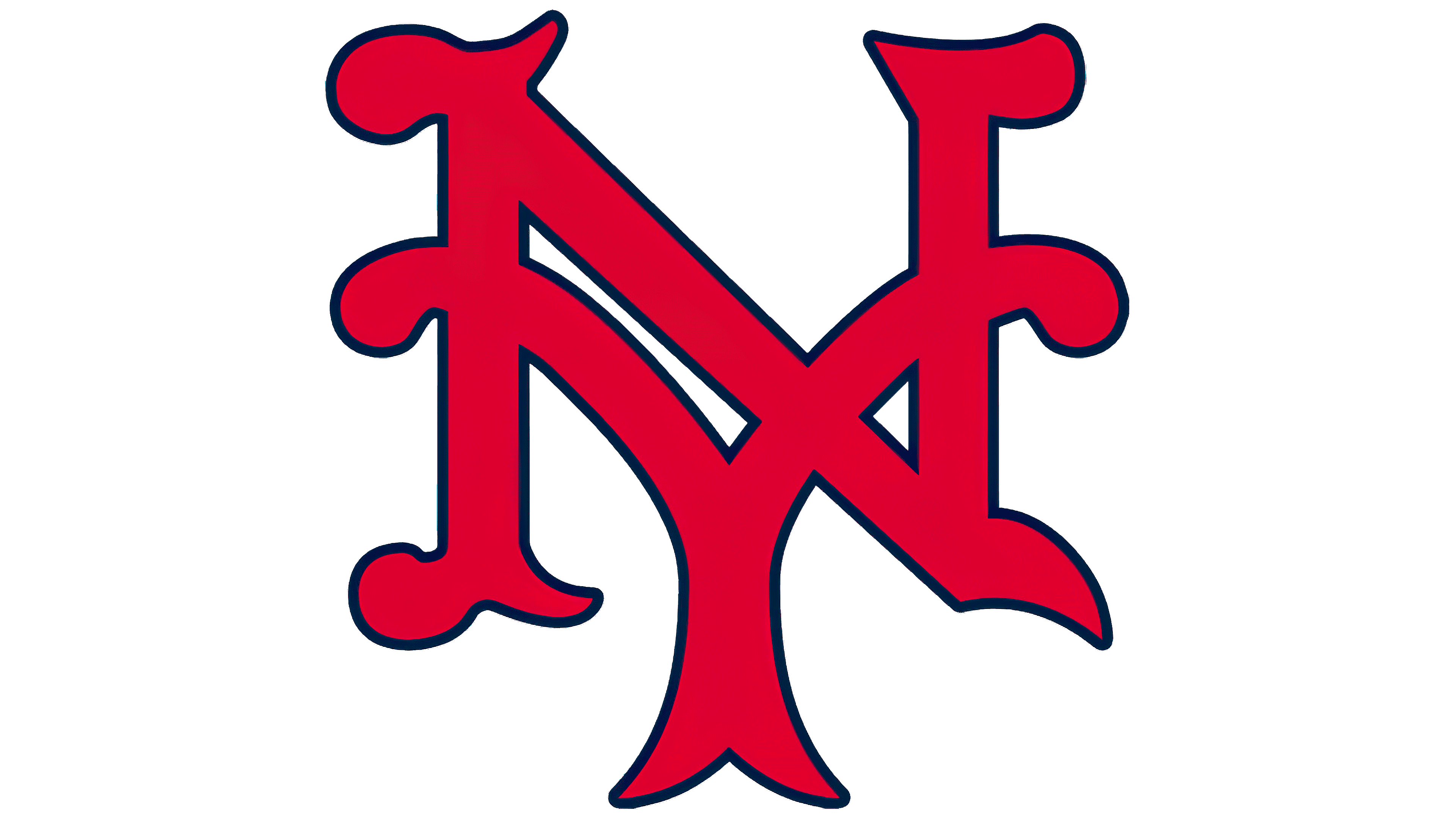 New York Giants PNG Images HD