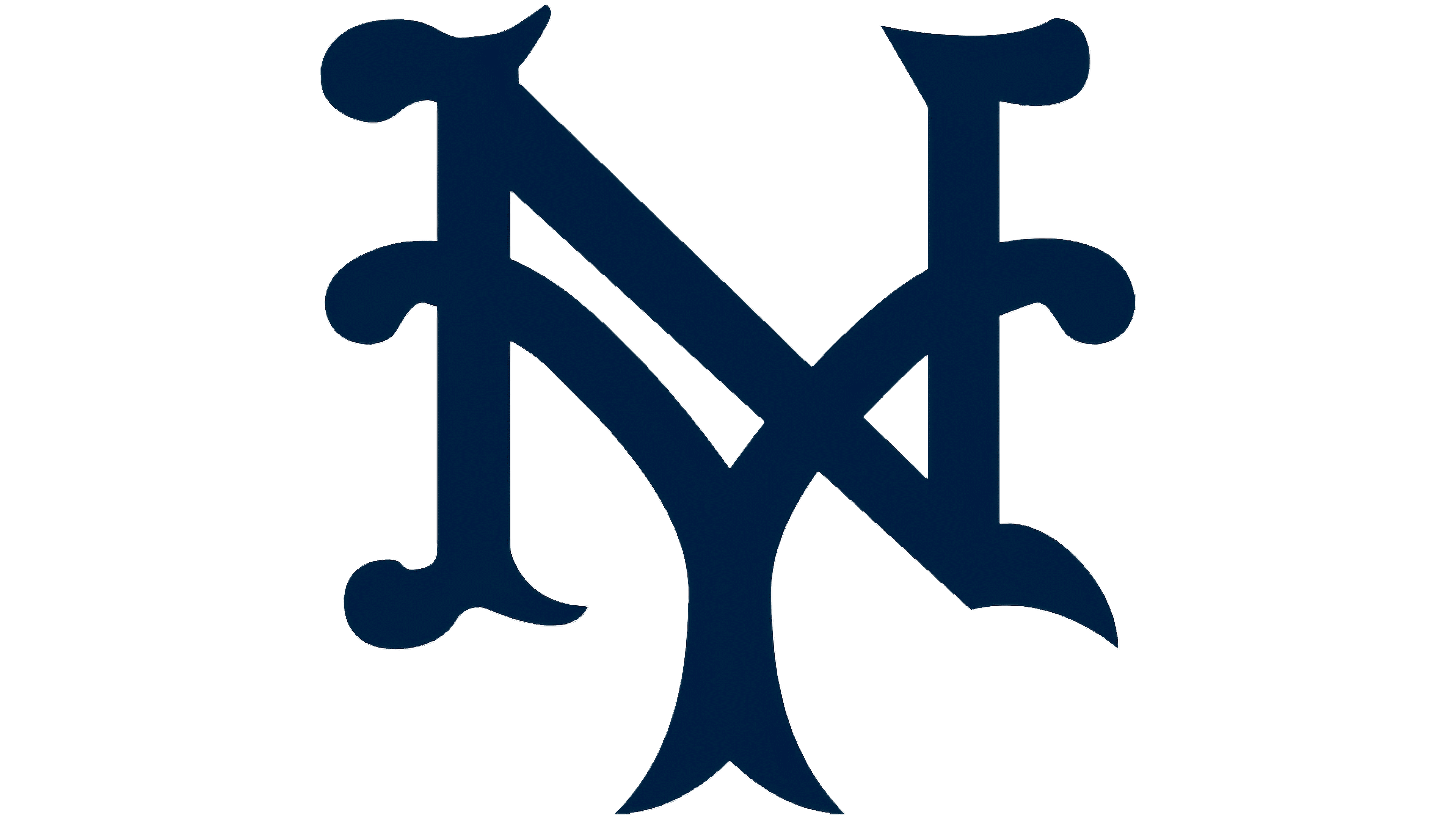 Foto New York Giants PNG | PNG Play