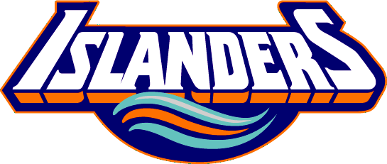 New York Islanders PNG Clipart Background