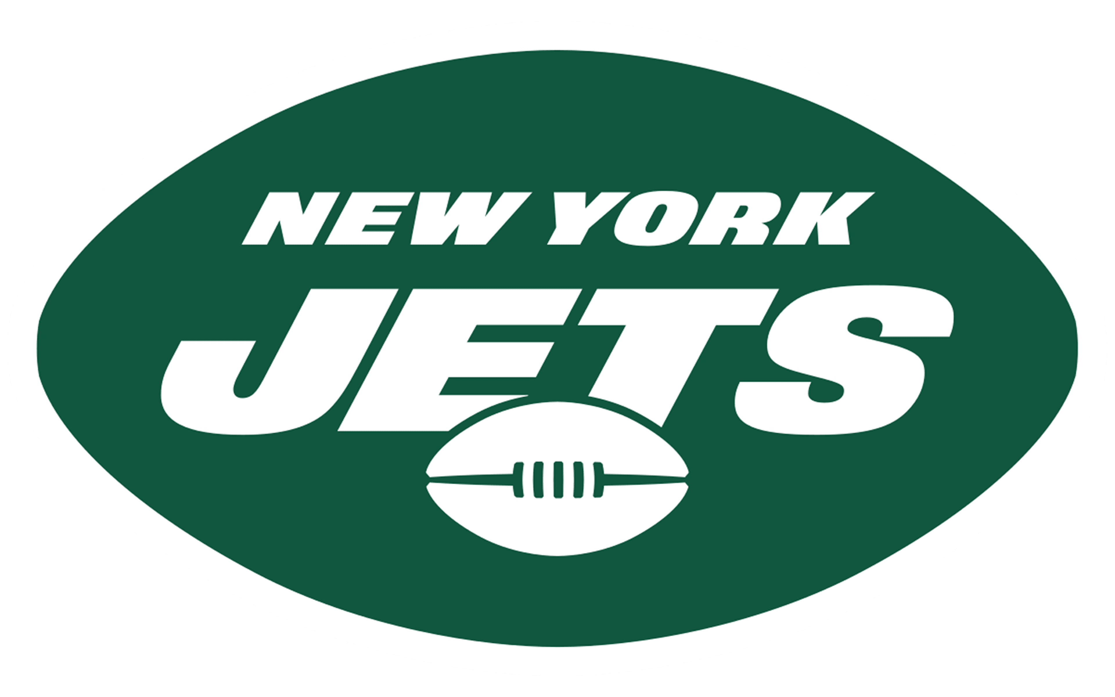 New York Jets Download Free PNG