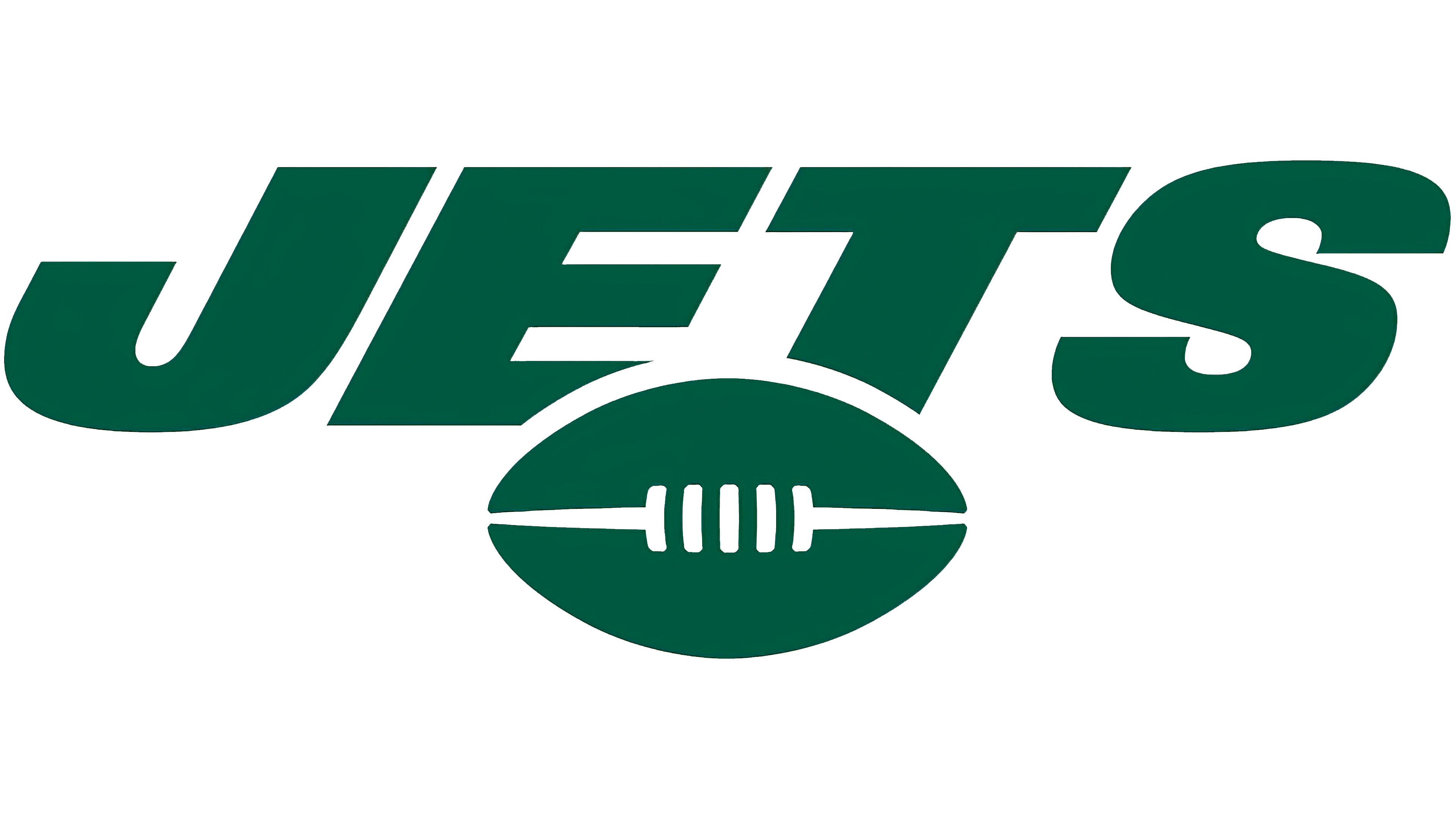 New York Jets Free PNG