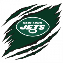New York Jets PNG Free File Download | PNG Play
