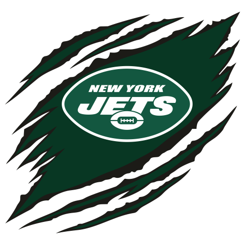 New York Jets PNG Free File Download