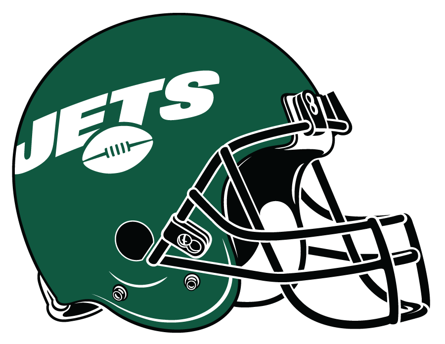 New York Jets PNG Photos