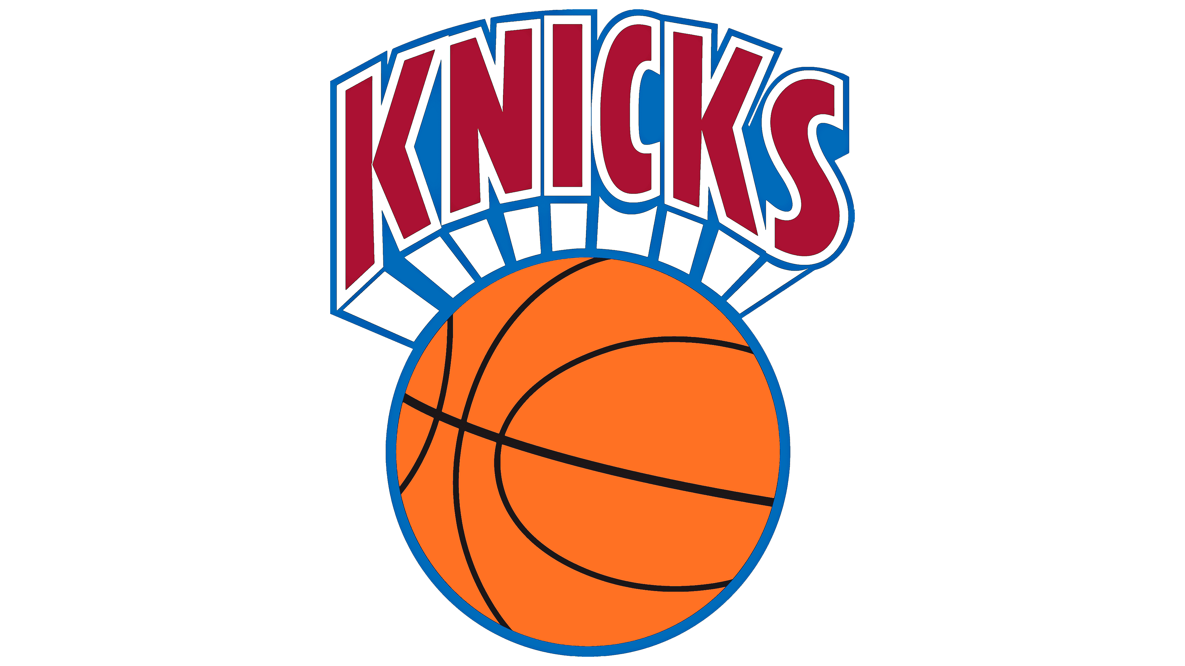 New York Knicks Free PNG