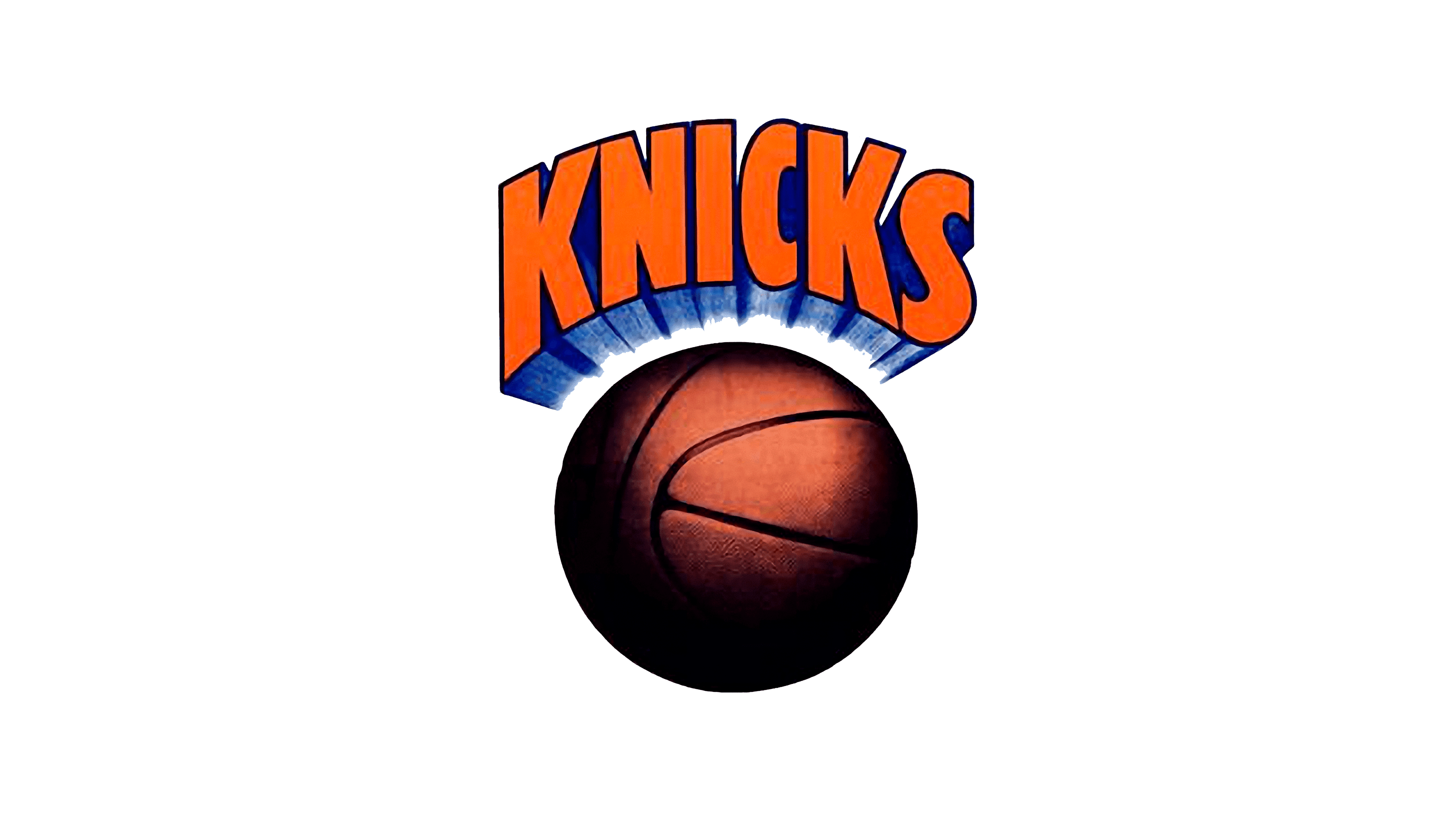 New York Knicks Transparent Images