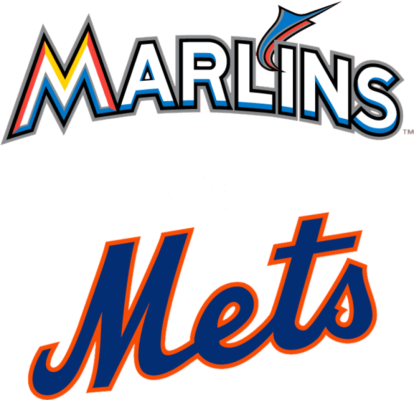 New York Mets Background PNG Image