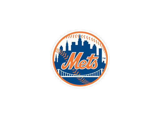 New York Mets Free PNG