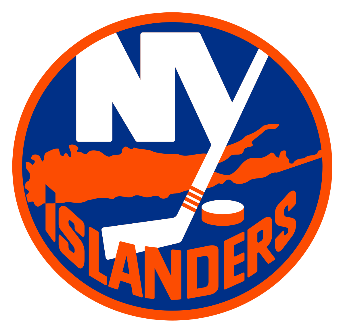New York Mets PNG Clipart Background