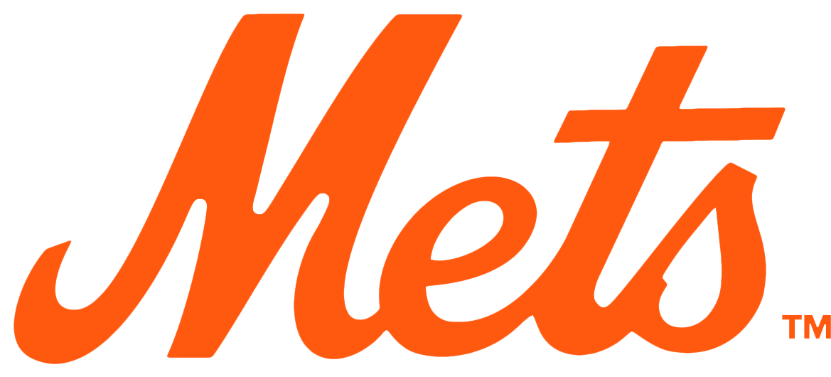 New York Mets PNG HD Quality