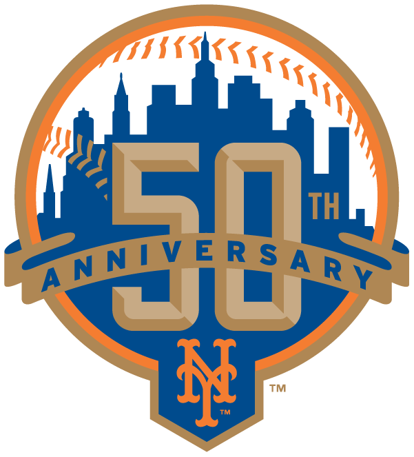 New York Mets Transparent Image