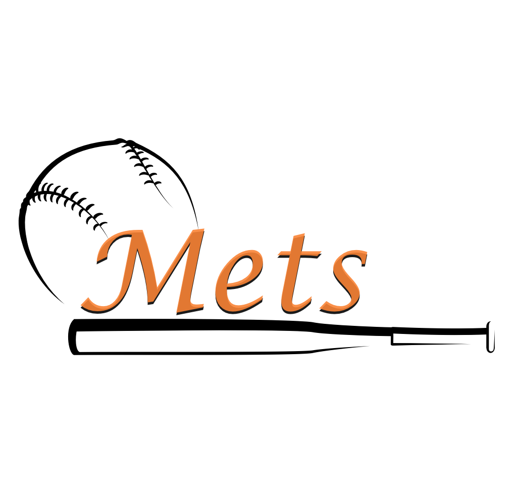 New York Mets Transparent Images