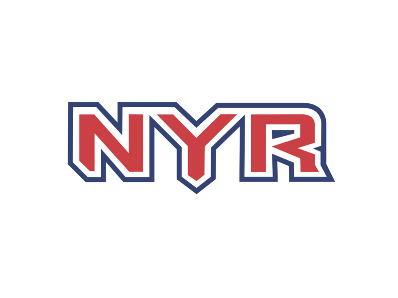 New York Rangers Imagen PNG de fondo