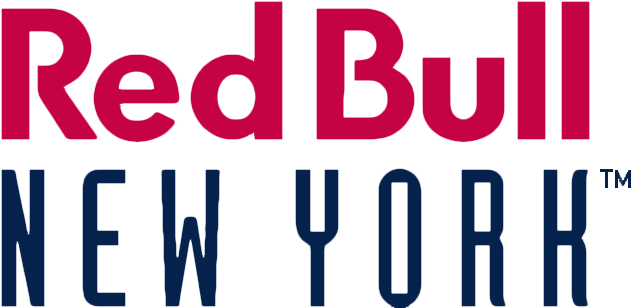 New York Red Bulls PNG Clipart Background