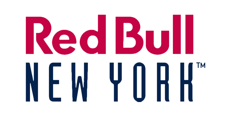 New York Red Bulls Transparent PNG