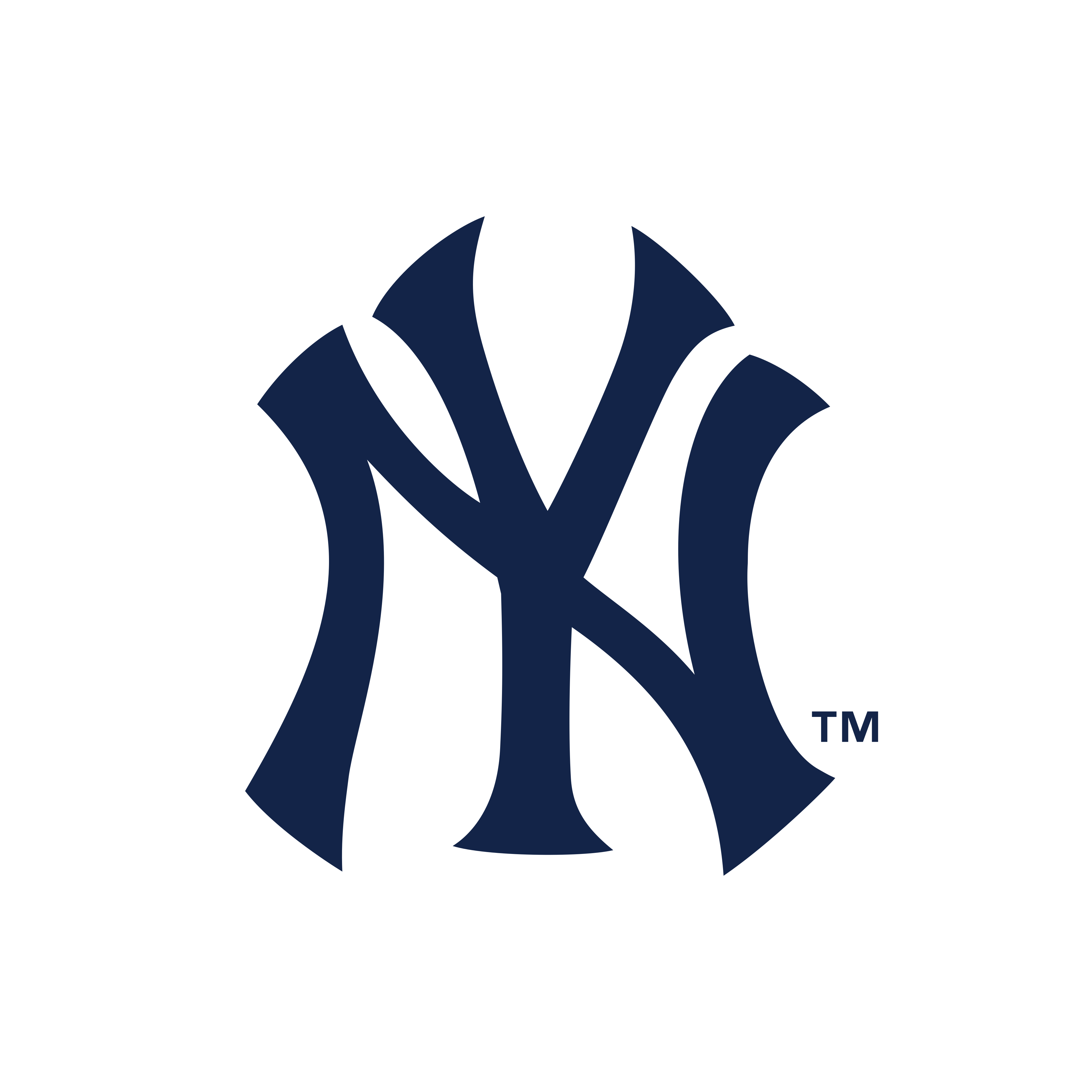 New York Yankees Download Free PNG