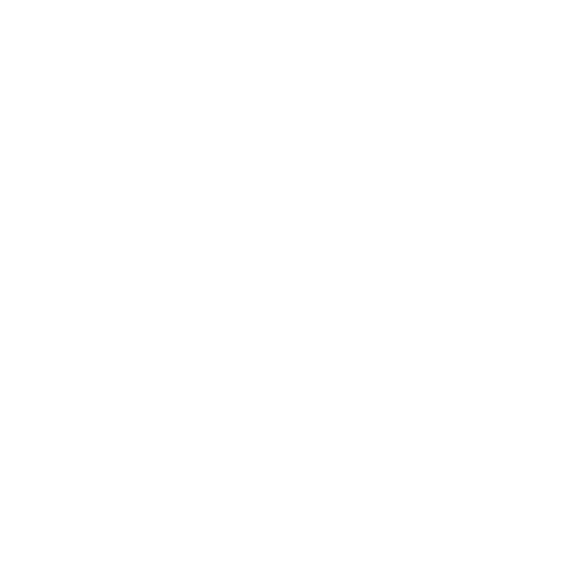 New York Yankees PNG Clipart Background