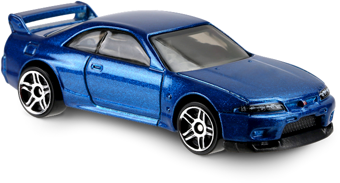 Nissan Skyline Gt R R32 PNG Clipart Background