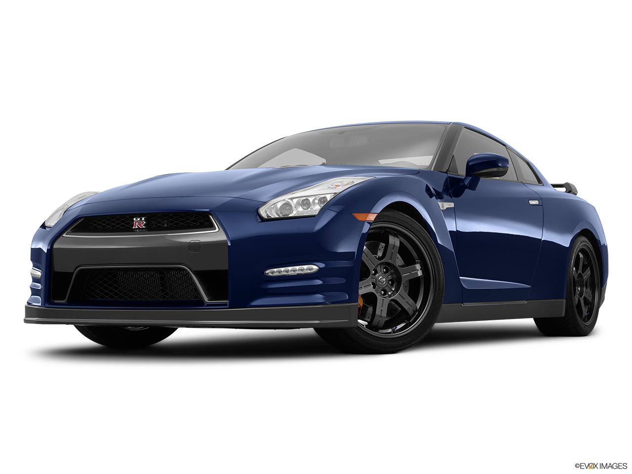 Nissan Skyline PNG Clipart Background