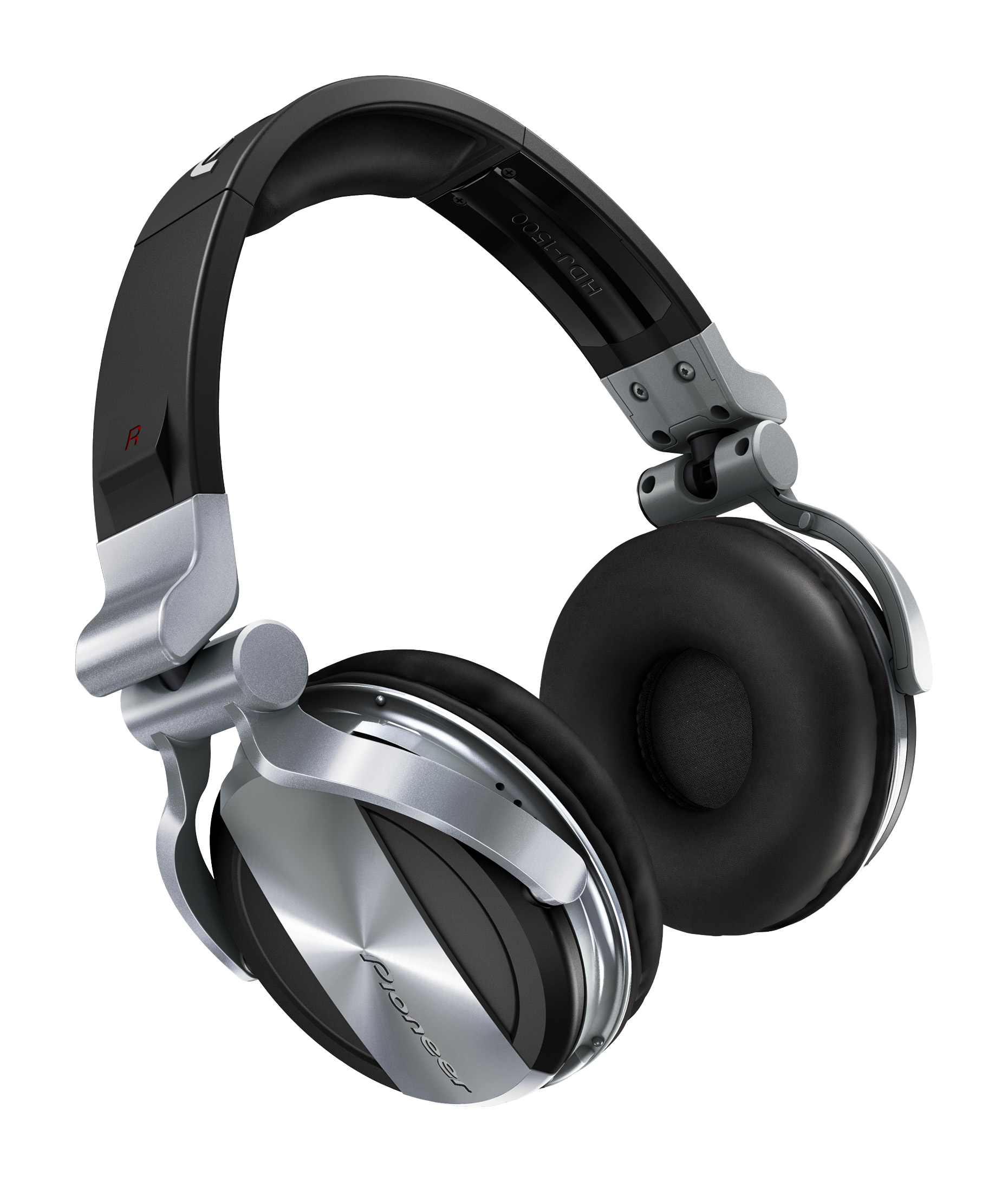 Noise-Cancelling Headphones Transparent Free PNG