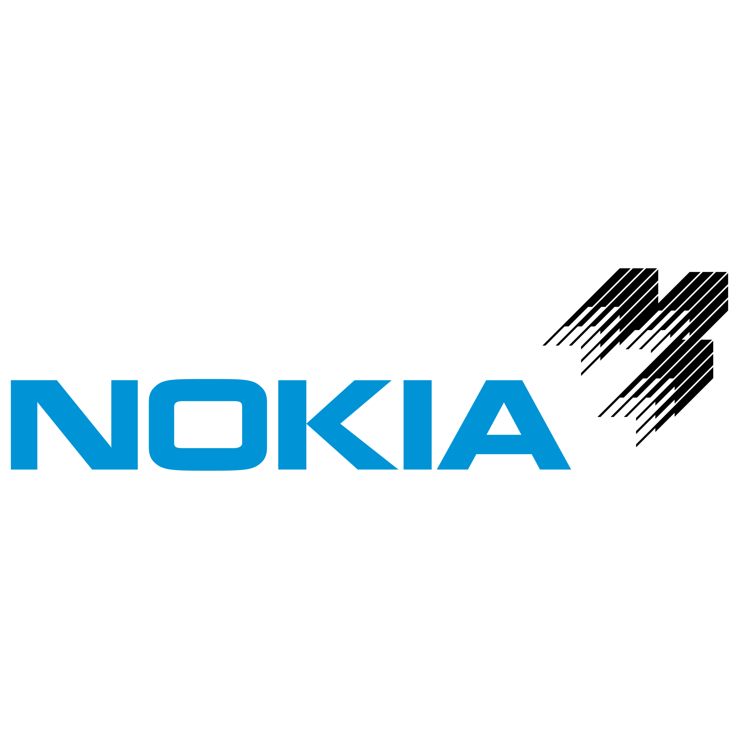Nokia Free PNG