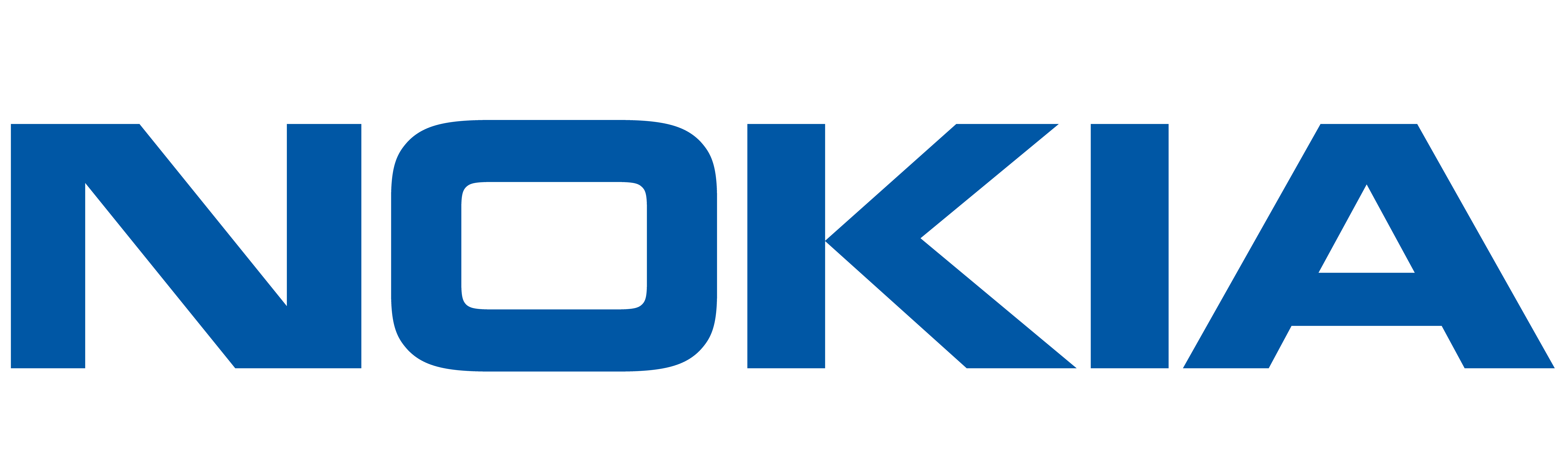 Nokia PNG Clipart Background