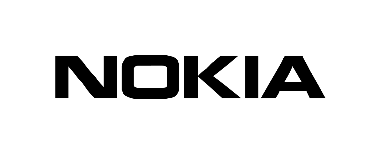 Nokia PNG HD Quality