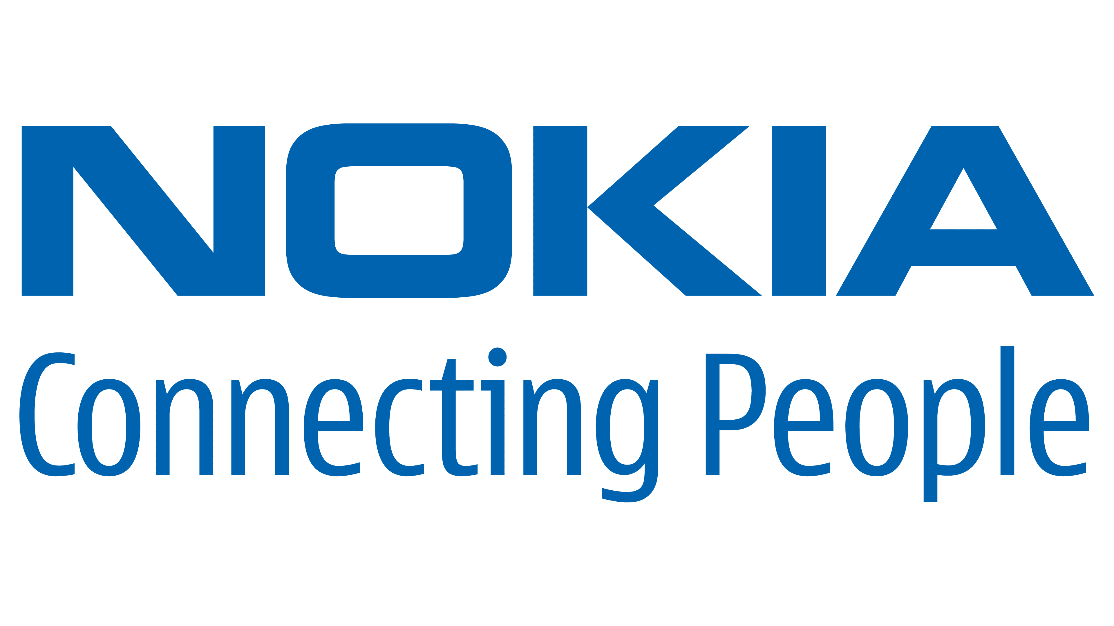 Nokia Transparent Free PNG