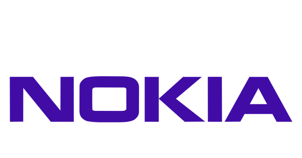 Nokia Transparent Images