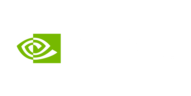 Nvidia PNG Photos