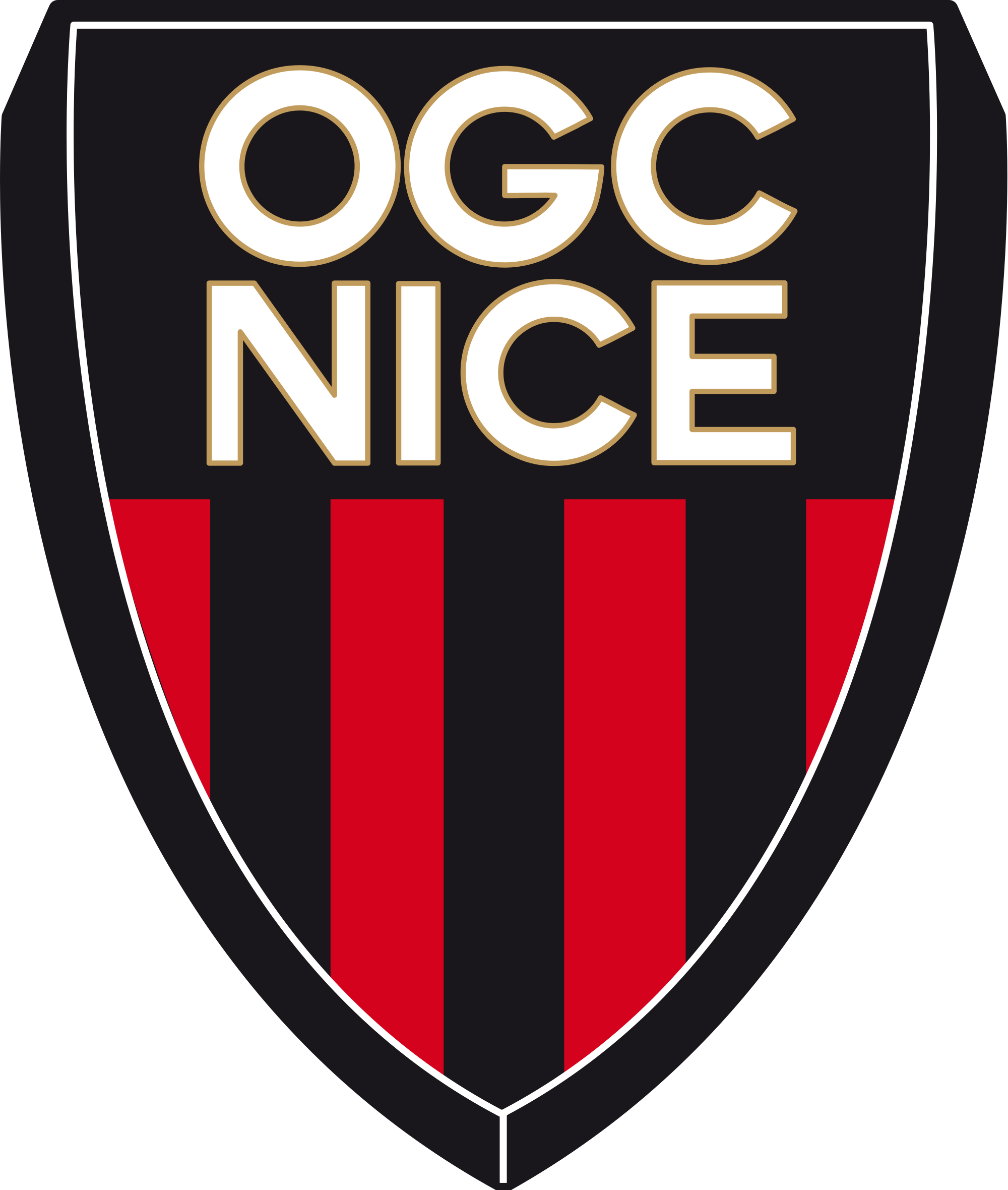OGC Nice PNG Clipart Background