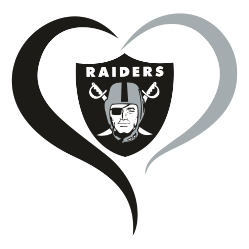 Oakland Raiders Free PNG