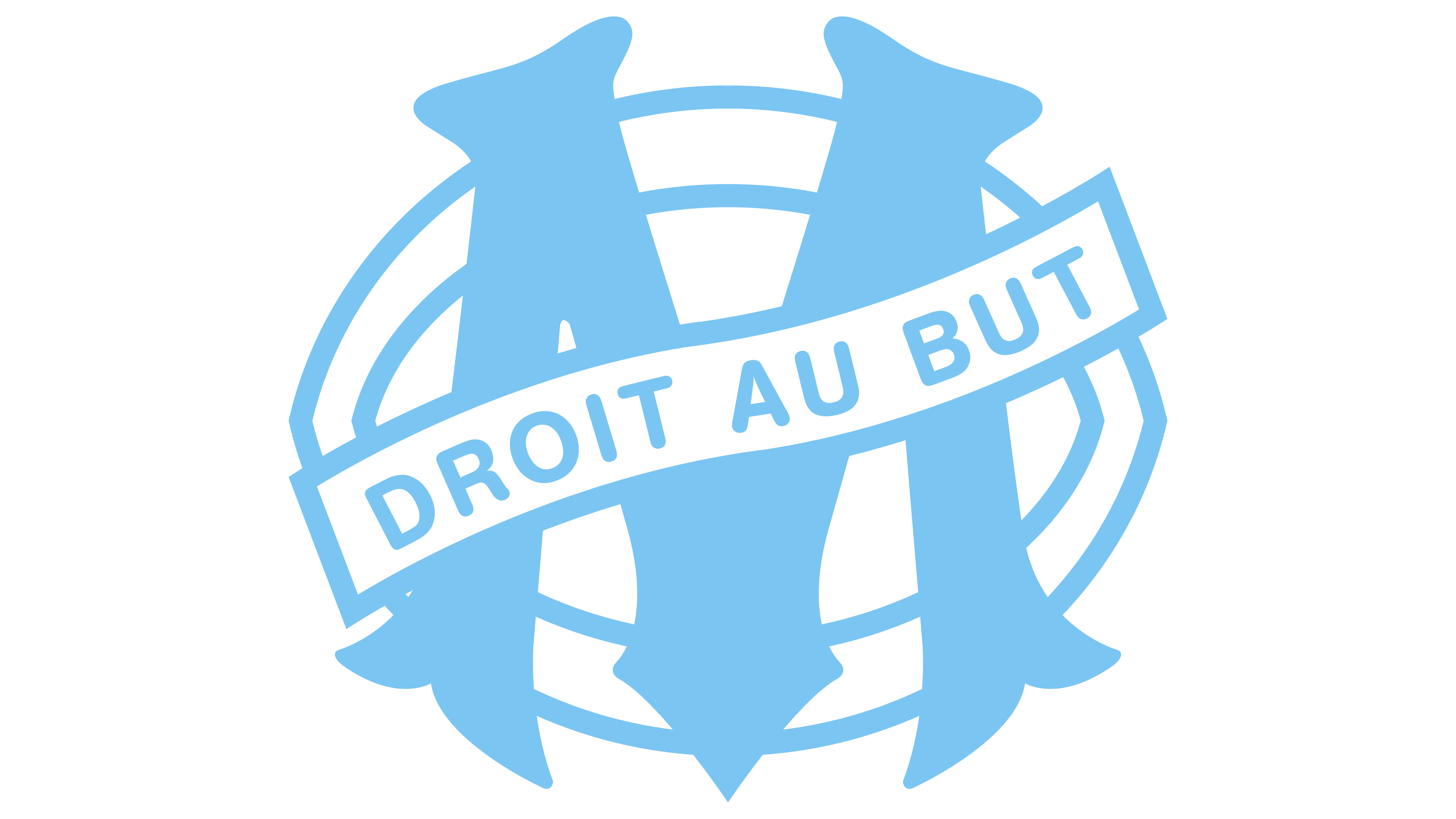Olympique De Marseille Transparent File