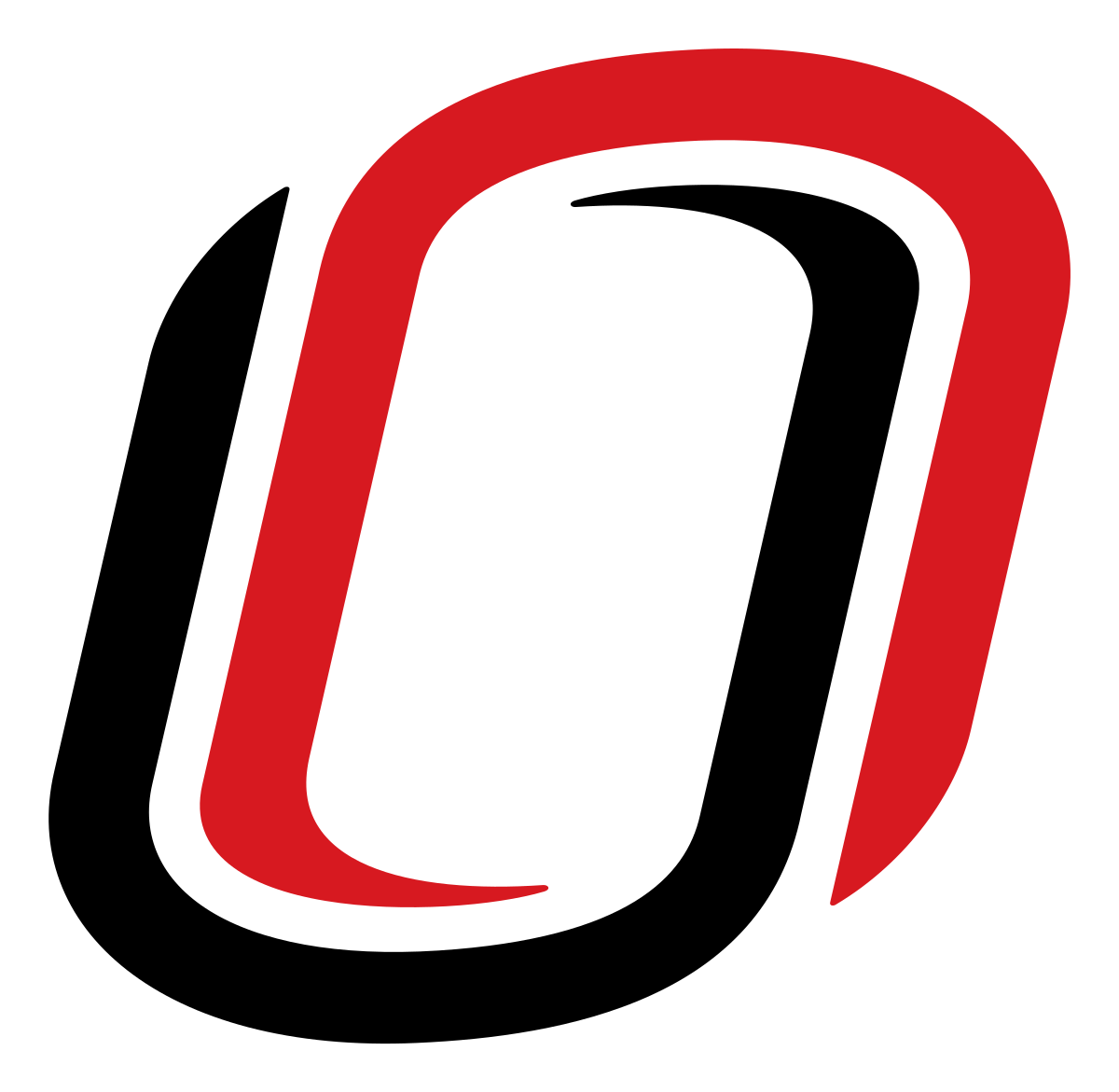 Omaha Storm Chasers PNG HD Quality