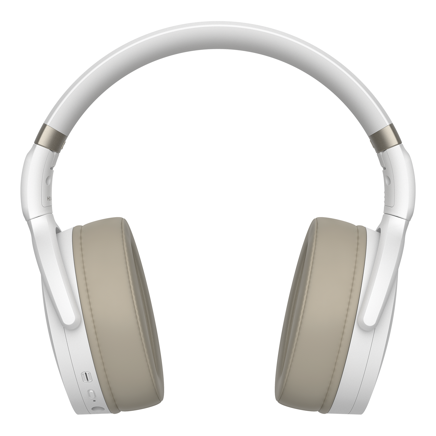 On-Ear Headphones PNG Images HD