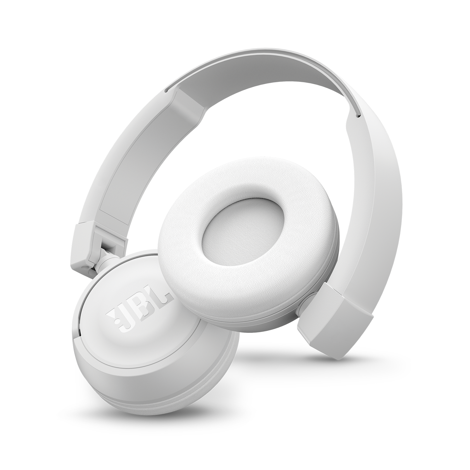 On-Ear Headphones Transparent Free PNG