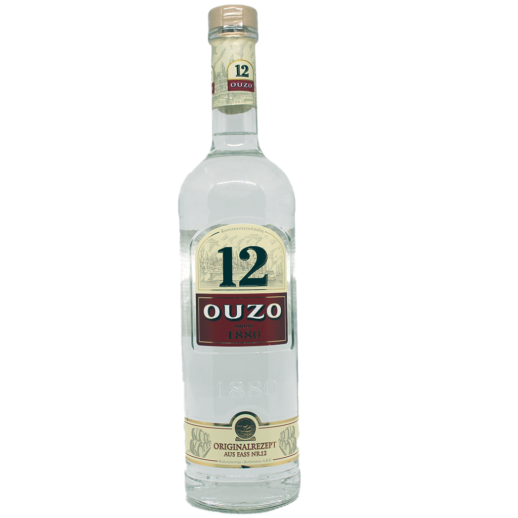 Ouzo PNG Pic Background