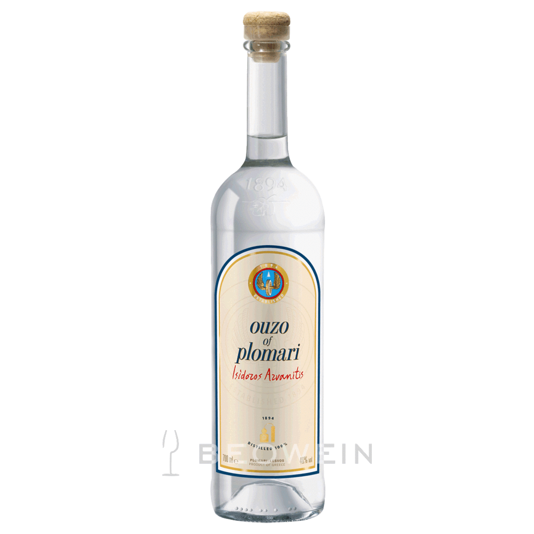Ouzo Transparent Free PNG