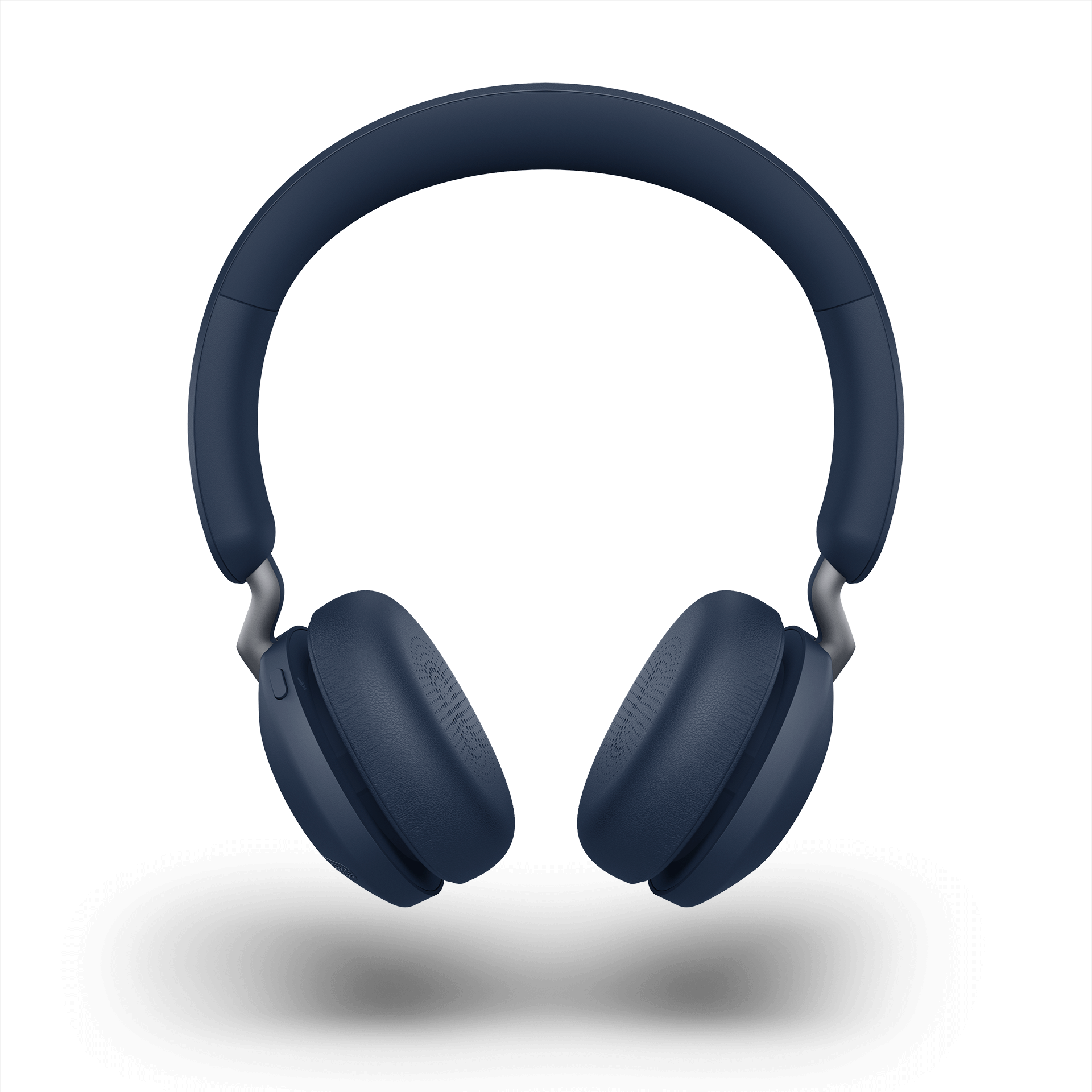 Over-Ear Headphones PNG Clipart Background | PNG Play
