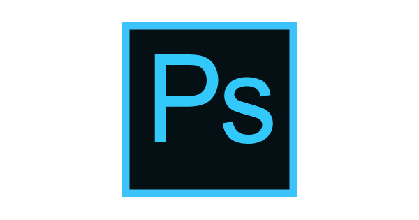 PS Logo PNG HD Quality