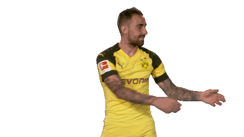 Paco Alcácer PNG Clipart Background