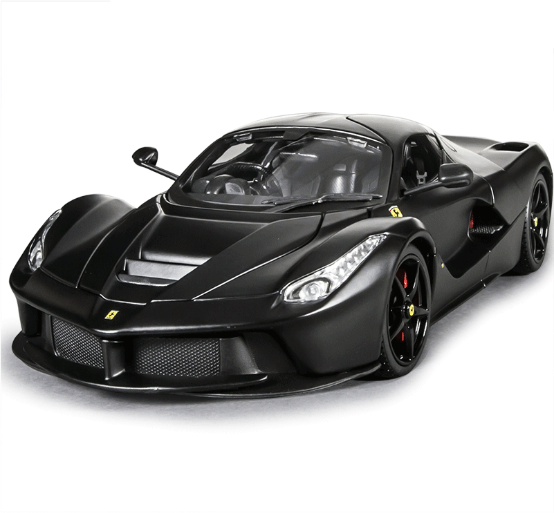 Pagani PNG Clipart Background