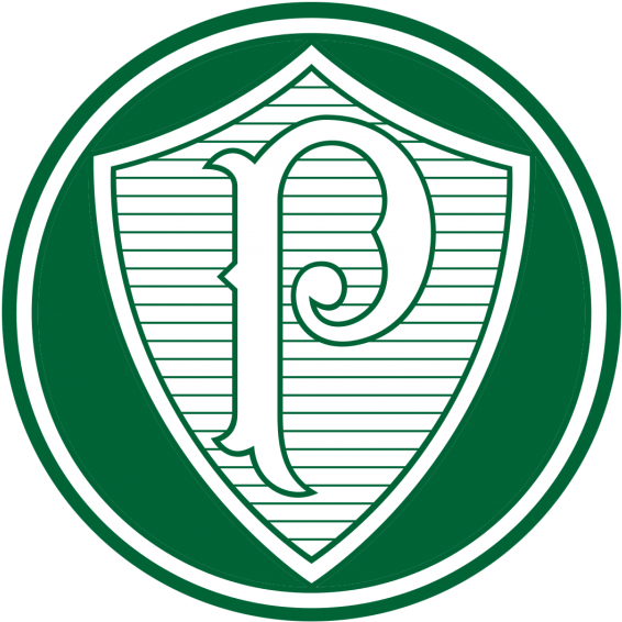 Palmeiras Background PNG Image