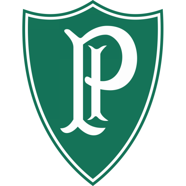 Palmeiras Free PNG