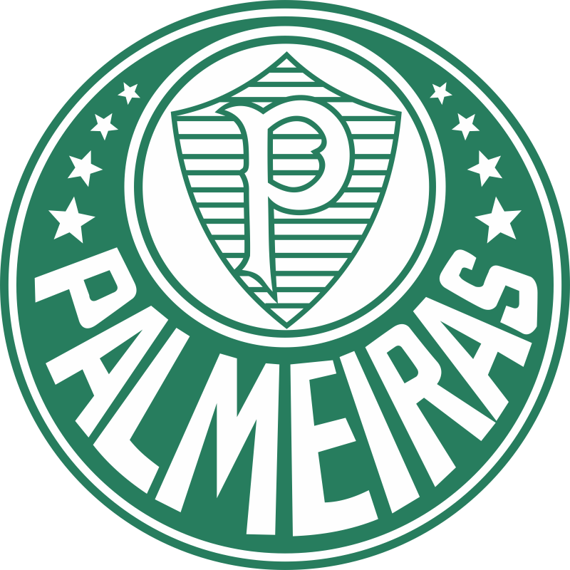 Palmeiras PNG HD Quality